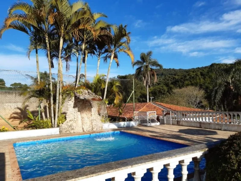 Clínica de recuperação de drogas em Cajamar/SP