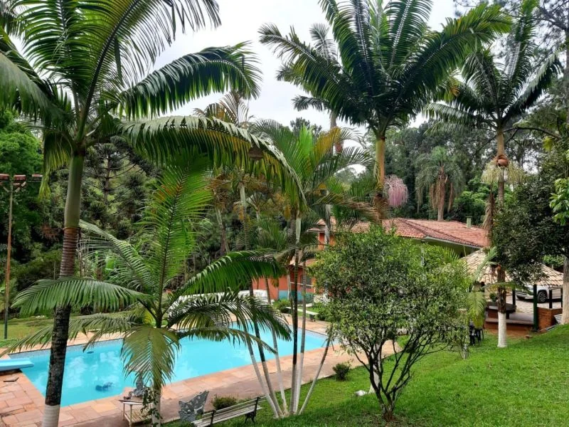 Clínica de Recuperação de Drogas em Carapicuíba/SP: quando a família percebe que perdeu o controle