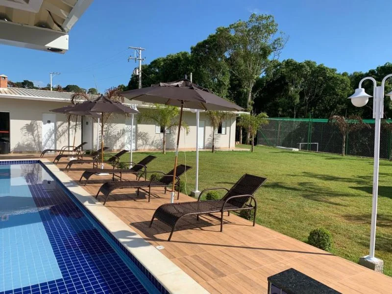 Clínica de Recuperação de Drogas em Ibiúna/SP: como identificar o momento certo de buscar ajuda