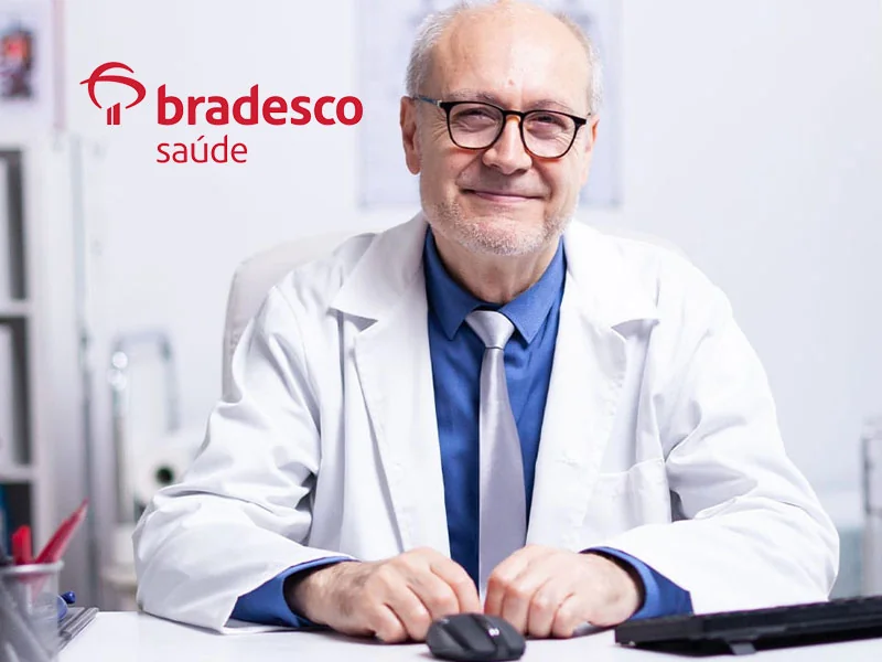 Clínica de recuperação de drogas pelo Bradesco: como usar o plano e o que checar antes da internação