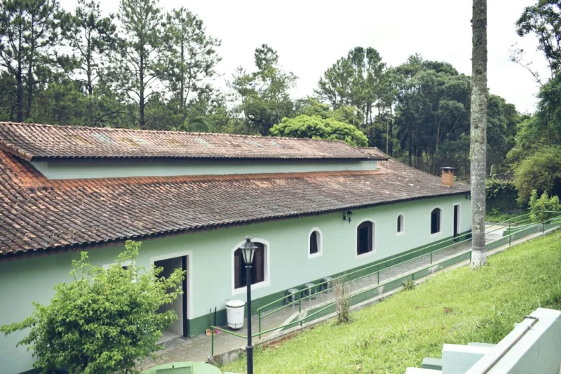 Clínica em Suzano para Dependentes Químicos: como identificar o momento de buscar ajuda