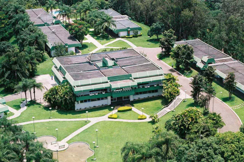 Clínica para dependentes químicos em Itapira: como garantir vaga rápida