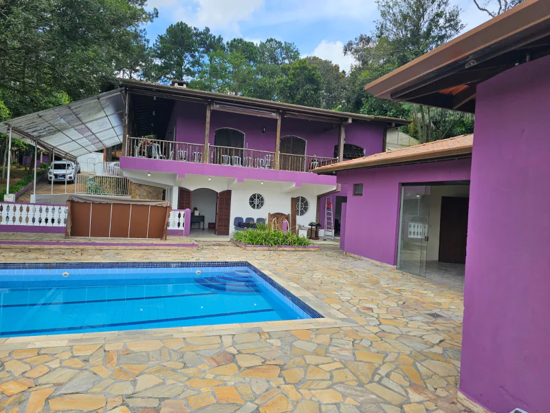 Clínica de recuperação feminina no interior de SP: acolhimento e segurança