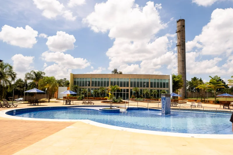 Melhores Clínicas de Reabilitação em SP: Guia para Escolher com Segurança