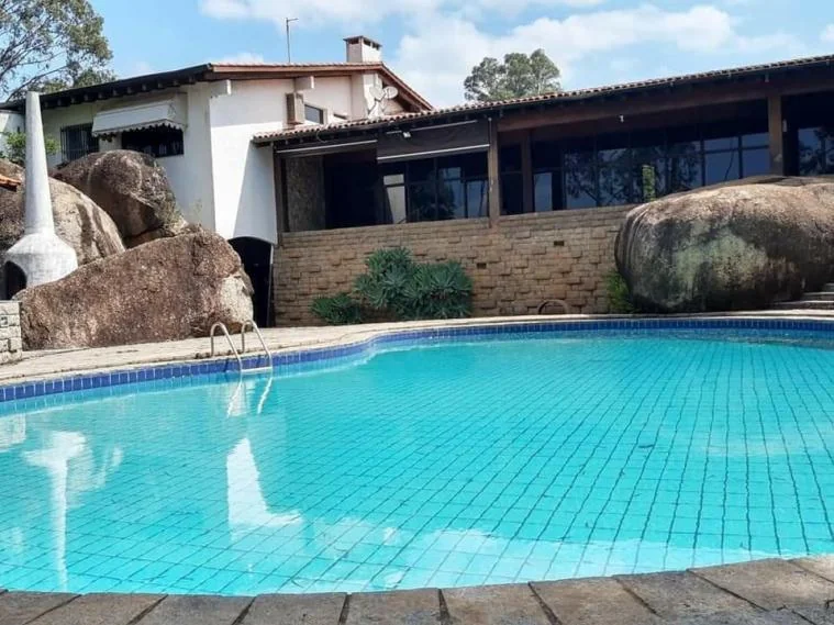 Clínica de Reabilitação de Drogas em Sorocaba: como reconhecer a hora de buscar ajuda