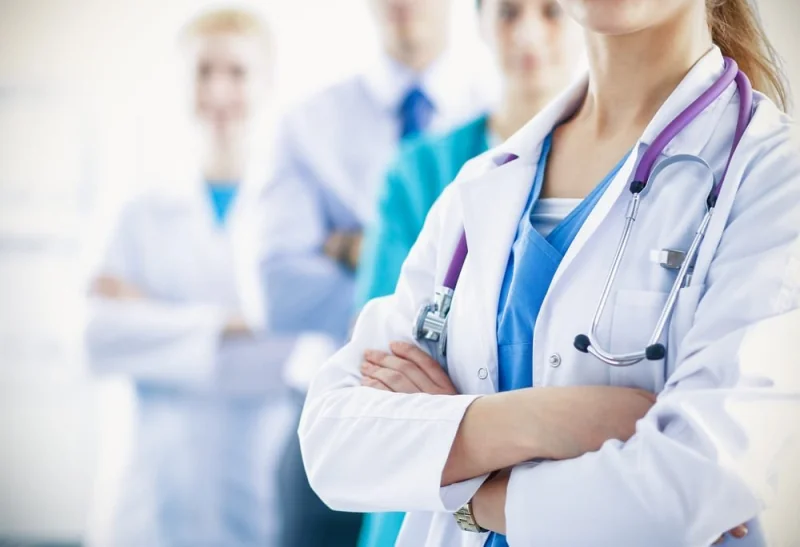 Centro de Reabilitação: O Que É e Como Ele Pode Transformar Vidas