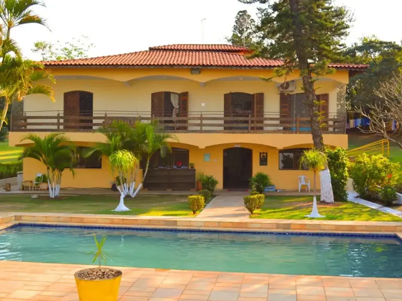 Clínica de Recuperação de Drogas em Osasco/SP: como escolher com segurança