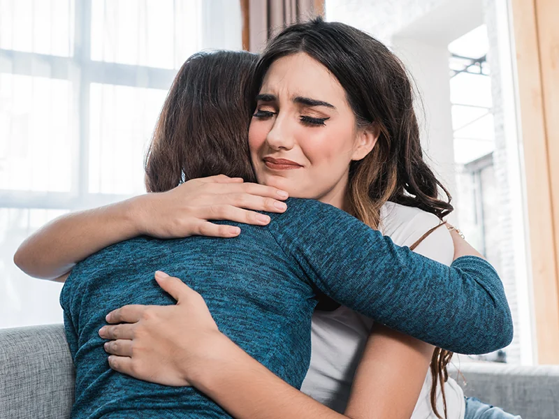 Clínica de Recuperação Feminina em SP: Um Olhar Atento às Necessidades da Mulher