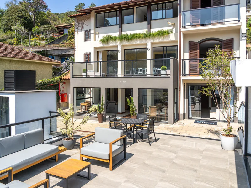 Clínica para dependentes químicos particular: o que avaliar antes de decidir