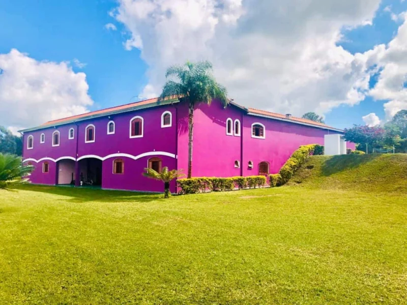 Clínica feminina dependência química: acolhimento e tratamento especializado para mulheres