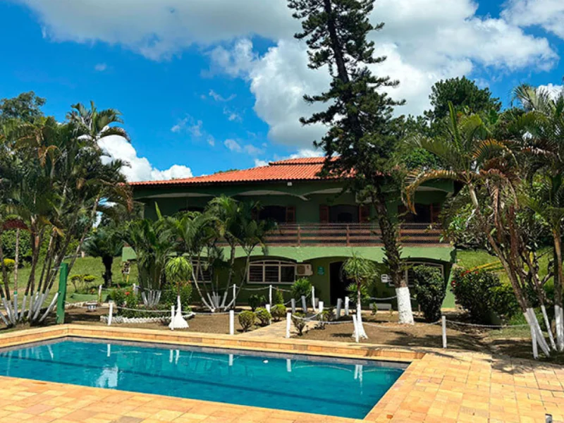 Clínica de recuperação de drogas particular: diferenças, valores e vantagens