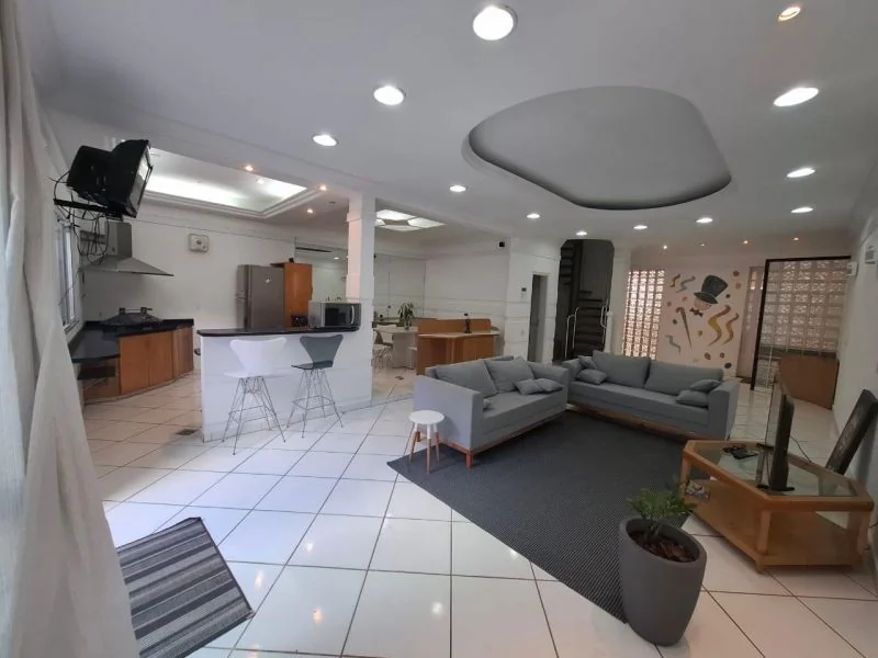 Moradia Assistida para Dependentes Químicos: Como Funciona Essa Etapa da Recuperação