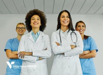 Centro de Reabilitação para Dependentes Químicos em Goiás