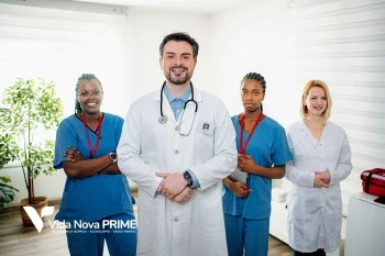 Centro de Reabilitação para Dependentes Químicos no Mato Grosso do Sul