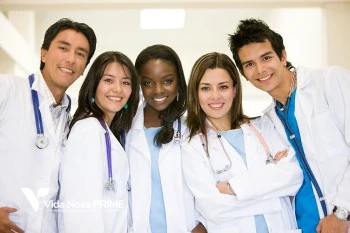 Centro de Recuperação para Dependentes Químicos em Goiás