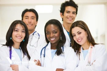 Clínica de Recuperação de Drogas no Mato Grosso do Sul