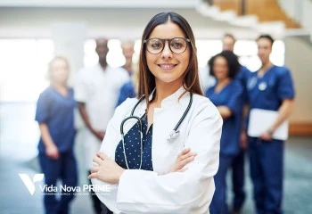 Clínica de Recuperação de Drogas via Convênio Mediservice em GO