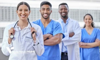 Clínica de Recuperação de Drogas via Convênio Mediservice em MT