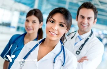 Clínica de Recuperação Involuntária no Mato Grosso