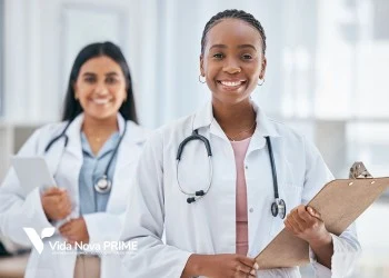 Clínica de Recuperação para Alcoólatras no Mato Grosso do Sul