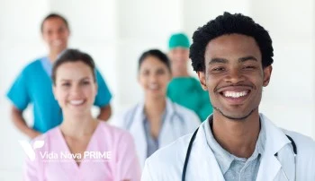 Clínica para Recuperação de Dependentes Químicos no Mato Grosso