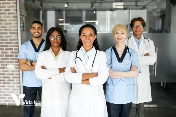 Clínica para Tratamento de Dependência Química no Mato Grosso do Sul