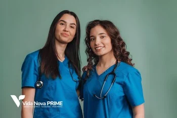 Internação Voluntária para Dependentes Químicos no Mato Grosso