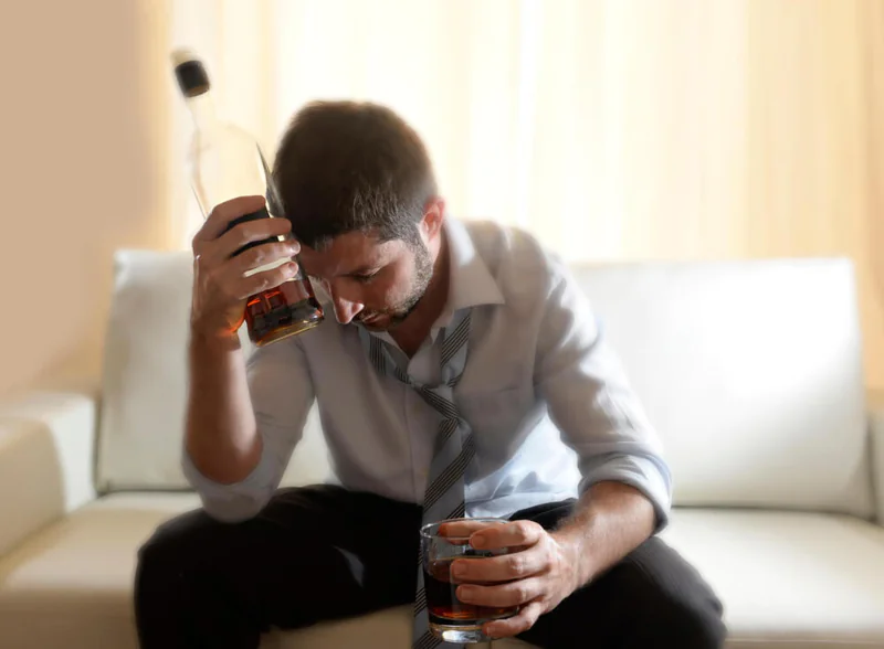 Clínica para alcoólatras em Curitiba: atendimento 24h e opções com convênio
