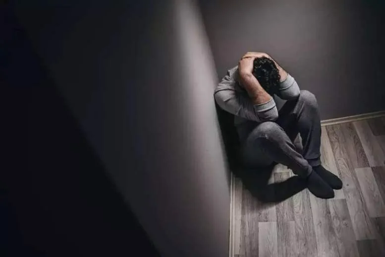 Entendendo o Papel de uma Clínica que Interna à Força: Cuidado e Proteção em Momentos Críticos