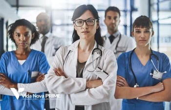 Reabilitação de Dependentes Químicos no Mato Grosso do Sul