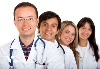 Recuperação de Dependentes Químicos em Goiás