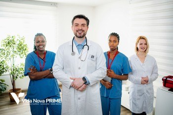 Centro de Reabilitação para Dependentes Químicos no Mato Grosso do Sul