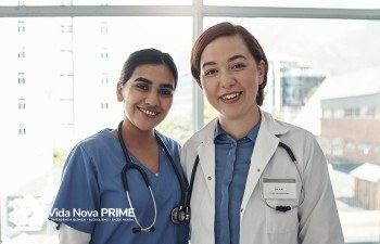 Clínica de Recuperação de Drogas via Convênio Mediservice em MS