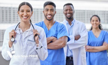 Clínica de Recuperação de Drogas via Convênio Mediservice em MT