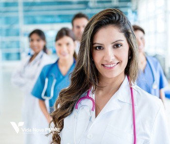 Clínica de Recuperação Involuntária no Mato Grosso do Sul