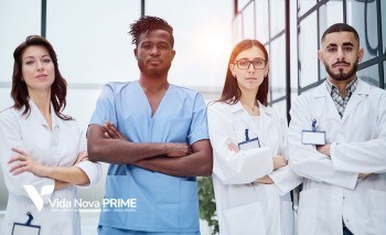 Clínica de Recuperação para Idosos no Mato Grosso do Sul