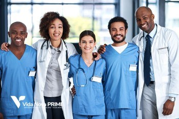 Clínica para Recuperação de Dependentes Químicos no Mato Grosso do Sul