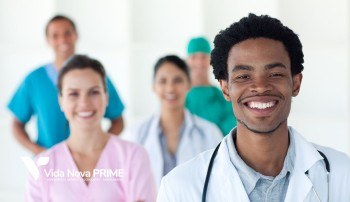Clínica para Recuperação de Dependentes Químicos no Mato Grosso
