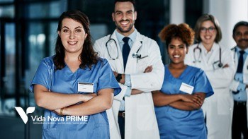 Clínica para Tratamento de Dependência Química em Goiás