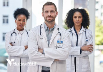 Reabilitação de Dependentes Químicos no Mato Grosso