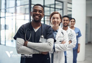 Tratamento Involuntário para Dependentes Químicos em Goiás