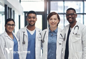 Tratamento para Dependentes Químicos no Mato Grosso