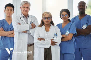 Tratamento Voluntário para Dependentes Químicos no Mato Grosso do Sul