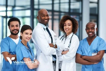 Tratamento Involuntário para Dependentes Químicos no Mato Grosso