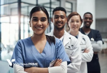 Tratamento para Dependentes Químicos em Goiás