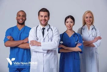 Tratamento para Dependentes Químicos no Mato Grosso do Sul