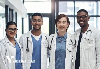 Tratamento para Dependentes Químicos no Mato Grosso