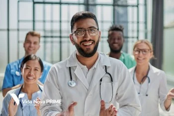 Tratamento Psiquiátrico para Viciados em Goiás