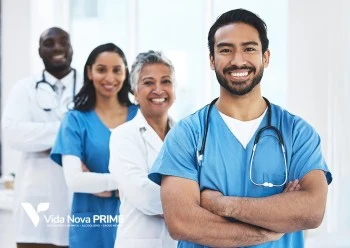 Tratamento Voluntário para Dependentes Químicos em Goiás