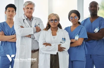 Tratamento Voluntário para Dependentes Químicos no Mato Grosso do Sul